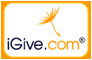 iGive.com Logo